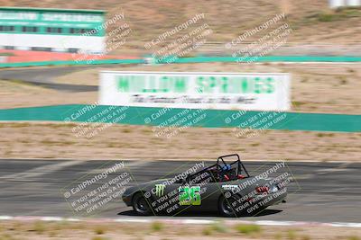 media/May-18-2022-Open Track Racing (Wed) [[f96b7d3cf4]]/2-Yellow/session 2/Willow pans/